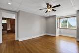 52 Birdsall Avenue - Photo 12