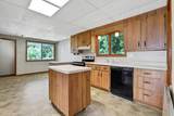 52 Birdsall Avenue - Photo 13