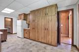 52 Birdsall Avenue - Photo 14