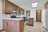 52 Birdsall Avenue - Photo 15