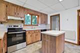 52 Birdsall Avenue - Photo 16