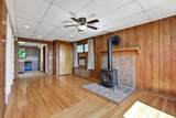 52 Birdsall Avenue - Photo 18