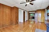 52 Birdsall Avenue - Photo 19