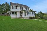 52 Birdsall Avenue - Photo 3