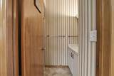 52 Birdsall Avenue - Photo 21