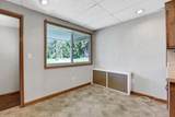 52 Birdsall Avenue - Photo 22