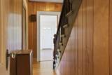 52 Birdsall Avenue - Photo 23