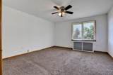 52 Birdsall Avenue - Photo 24