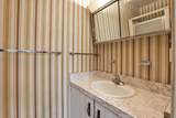 52 Birdsall Avenue - Photo 25