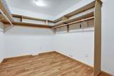 52 Birdsall Avenue - Photo 26
