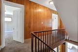 52 Birdsall Avenue - Photo 28