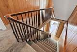 52 Birdsall Avenue - Photo 29