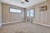 52 Birdsall Avenue - Photo 30