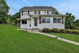 52 Birdsall Avenue - Photo 4