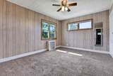 52 Birdsall Avenue - Photo 31