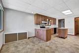 52 Birdsall Avenue - Photo 32