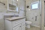 52 Birdsall Avenue - Photo 34