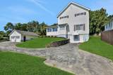 52 Birdsall Avenue - Photo 5