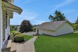 52 Birdsall Avenue - Photo 6