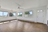 52 Birdsall Avenue - Photo 8