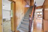 52 Birdsall Avenue - Photo 10