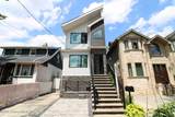 287 Alter Avenue - Photo 1
