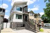 287 Alter Avenue - Photo 2