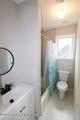 287 Alter Avenue - Photo 11