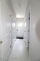 287 Alter Avenue - Photo 12