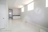 287 Alter Avenue - Photo 13