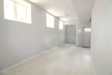 287 Alter Avenue - Photo 14