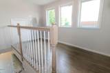 287 Alter Avenue - Photo 15