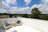 287 Alter Avenue - Photo 16