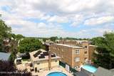 287 Alter Avenue - Photo 17