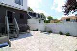 287 Alter Avenue - Photo 18
