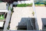 287 Alter Avenue - Photo 19