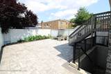 287 Alter Avenue - Photo 20