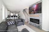 287 Alter Avenue - Photo 3