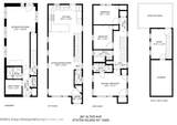 287 Alter Avenue - Photo 21