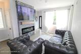287 Alter Avenue - Photo 4