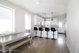 287 Alter Avenue - Photo 5