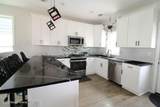 287 Alter Avenue - Photo 6