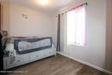 287 Alter Avenue - Photo 7