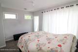 287 Alter Avenue - Photo 8