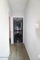 287 Alter Avenue - Photo 10