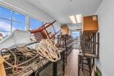 301 Woodcleft Avenue - Photo 11