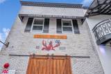 301 Woodcleft Avenue - Photo 15