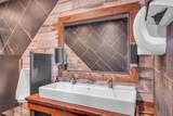 301 Woodcleft Avenue - Photo 4