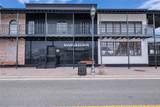 301 Woodcleft Avenue - Photo 5
