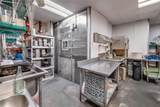 301 Woodcleft Avenue - Photo 7